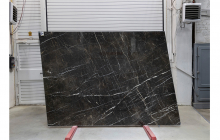 Мрамор Сан Лоран, партия М