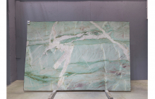 Кварцит Джейд Кристал, партия А*