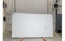 Мрамор Пиргон Алас, партия АР