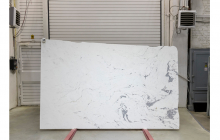 Мрамор Пиргон Алас, партия АР