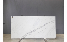 Мрамор Кикнос Диагонале, партия А