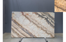 Мрамор Роза Фэнтази, партия А*