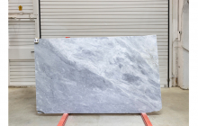 Мрамор Барджилио Нуово, партия Б