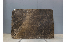 Мрамор Имперадор Дарк Премиум, партия БХ*