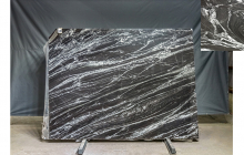 Гранит Блэк Форест Экстра, партия Л