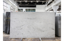 Гранит Колониал Вайт, партия И