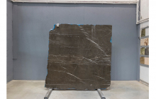 Мрамор Бронзе Армани, партия З