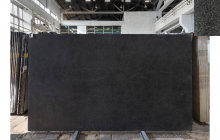 Гранит Ангола Блэк, партия Г