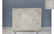 Известняк Юрский Грей, партия А