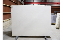 Мрамор Тассос Нью, партия Ю