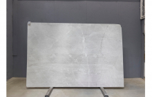 Мрамор Луна Грей Лайт, партия Б*