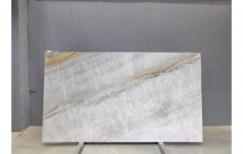 Кварцит Найка, партия А*