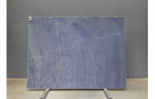 Гранит Азул Бокира, партия В