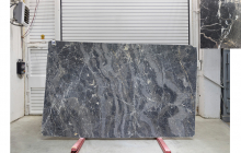 Мрамор Санта Пелагия Экстра, партия Б