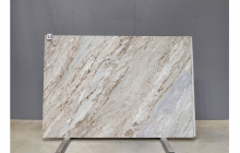 Мрамор Палисандро Шампань, партия А