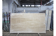 Мрамор Дайно Венато, партия АБ