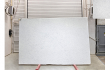 Мрамор Вайт Кристал, партия У