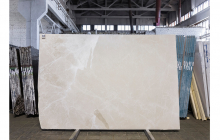 Мрамор Монтана Беж Экстра, партия Ф