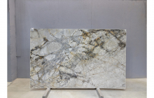 Мрамор Эссеншиал Блю Премиум, партия А*