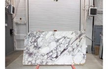 Мрамор Калакатта Виола, партия Д