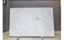 Мрамор Бьянко Каррара С, партия ВГ*