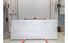 Мрамор Палисандро Классико, партия АЮ