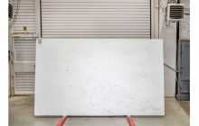 Мрамор Пиргон Алас, партия АЖ