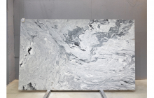 Гранит Висконт Вайт, партия Ж