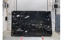 Гранит Титаниум, партия Т