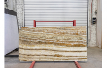 Травертин Траоникс, партия В