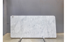 Мрамор Арабескато Каррара, партия Д