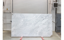 Мрамор Арабескато Каррара, партия Е