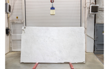 Мрамор Кикнос, партия Г