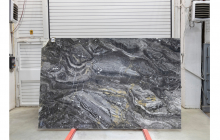 Мрамор Гриджио Оробико Экстра, партия БД