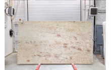 Гранит Айвори Браун, партия Ж