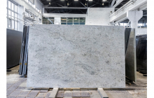 Гранит Колониал Вайт, партия Х