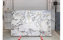 Мрамор Калакатта Виола, партия Ж