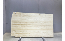 Травертин Классико Лайт VC Премиум, партия О