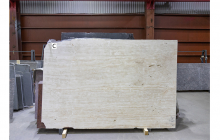 Травертин Классико Лайт VC, партия С