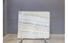 Оникс Грей Беж VC, партия А*