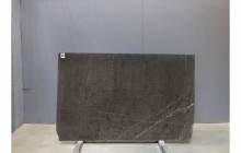 Мрамор Пьетра Грей Премиум, партия А