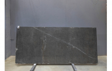 Мрамор Пьетра Грей, партия А