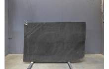 Мрамор Пьетра Грей Премиум, партия А