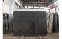 Мрамор Антрацит Браун, партия АВ