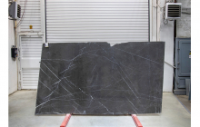 Мрамор Антрацит Браун, партия АВ