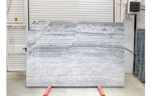 Мрамор Брекчия Сильвер VC, партия Л