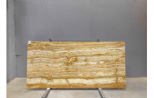 Травертин Траоникс, партия Г*