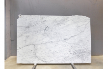 Мрамор Бьянко Каррара С, партия ВД*