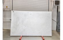 Мрамор Кикнос, партия Д