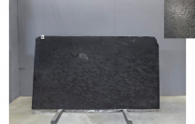 Мрамор Неро Фантастико, партия А*